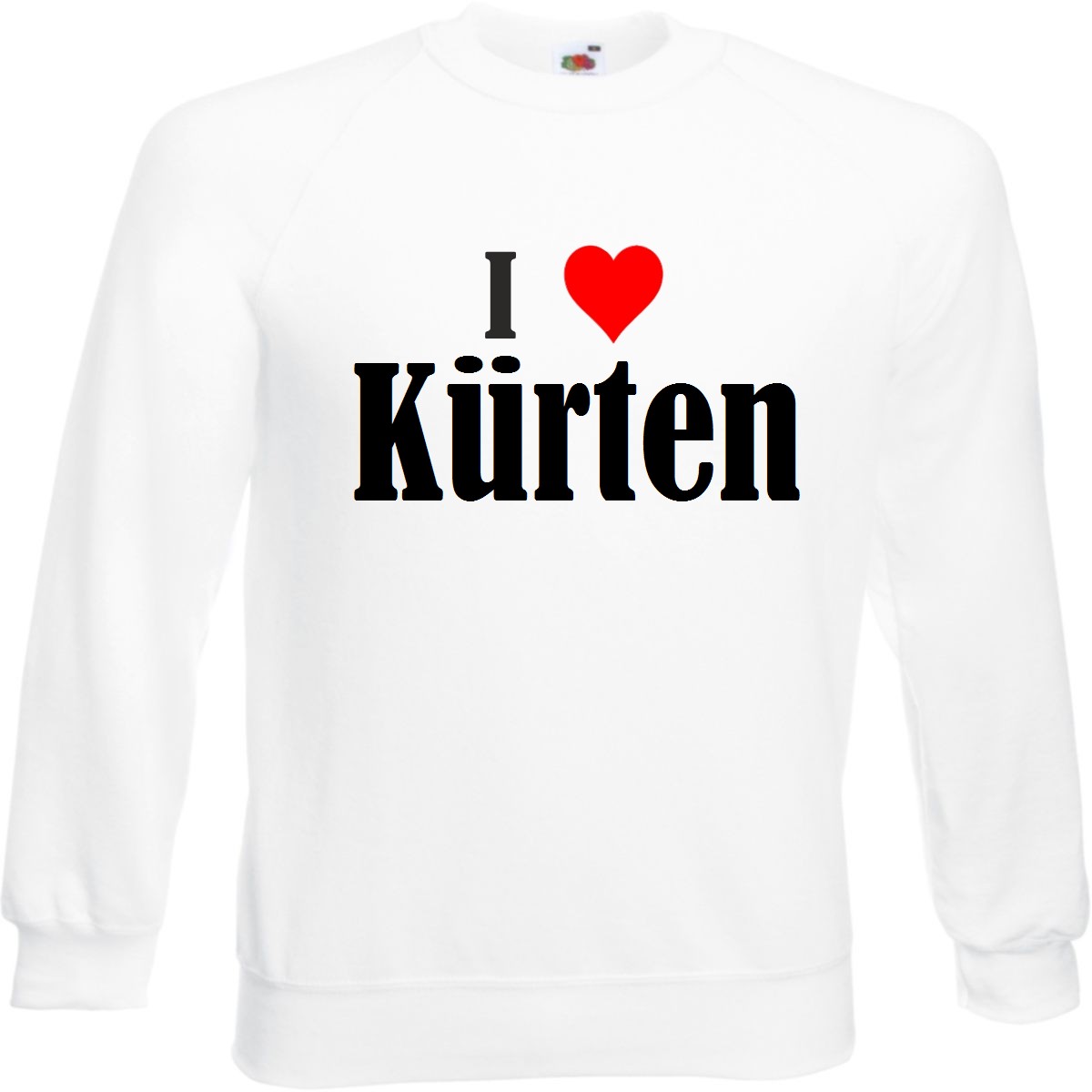 Bild 3 von 3