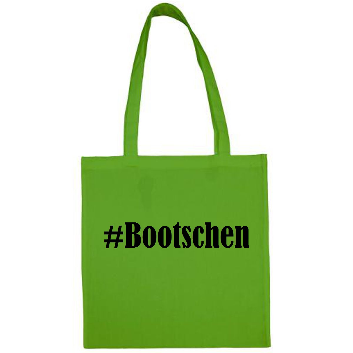 Bild 9 von 12