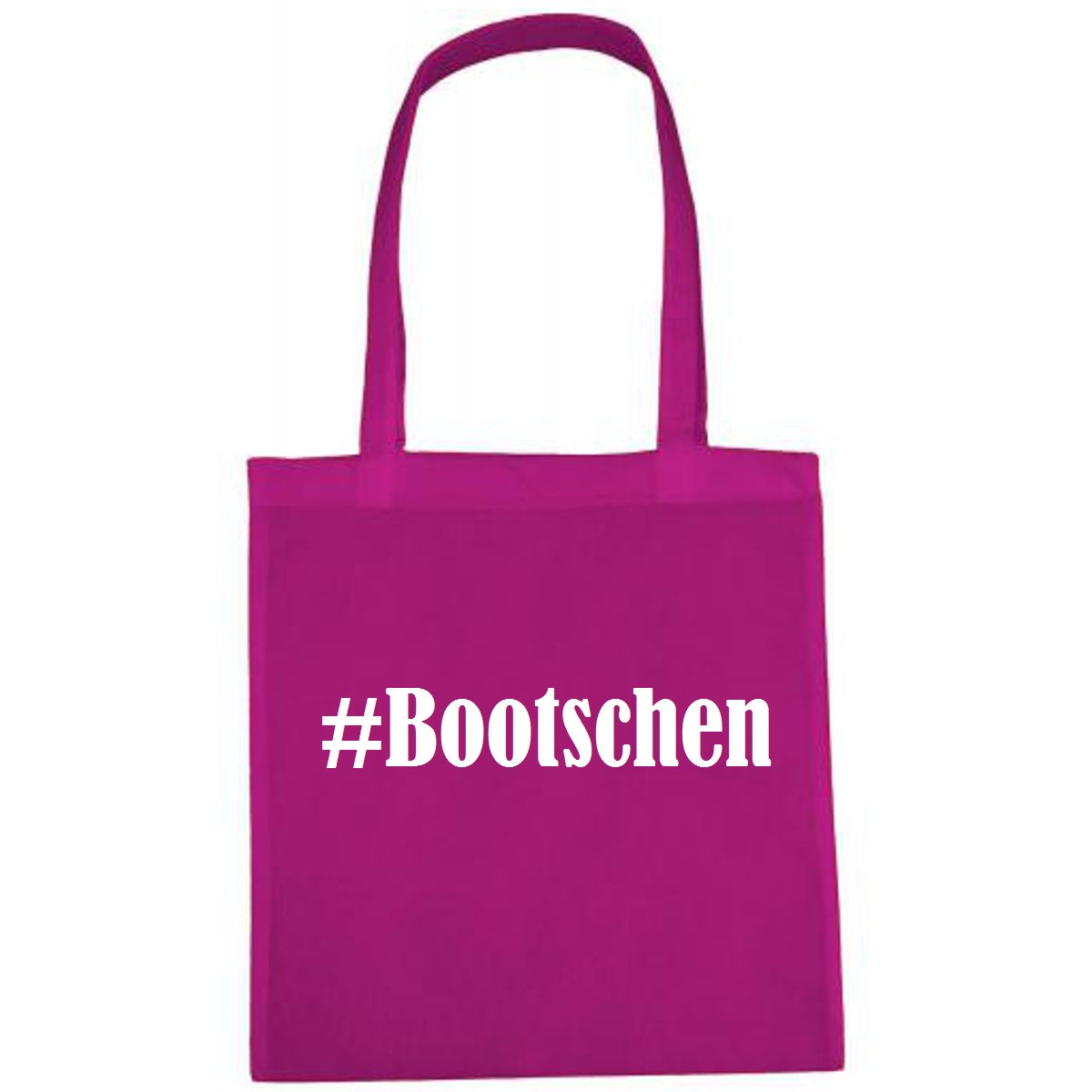 Bild 11 von 12