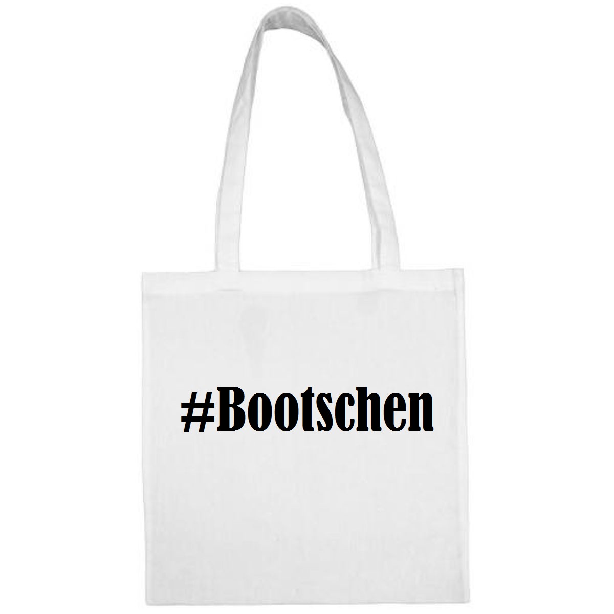 Bild 8 von 12