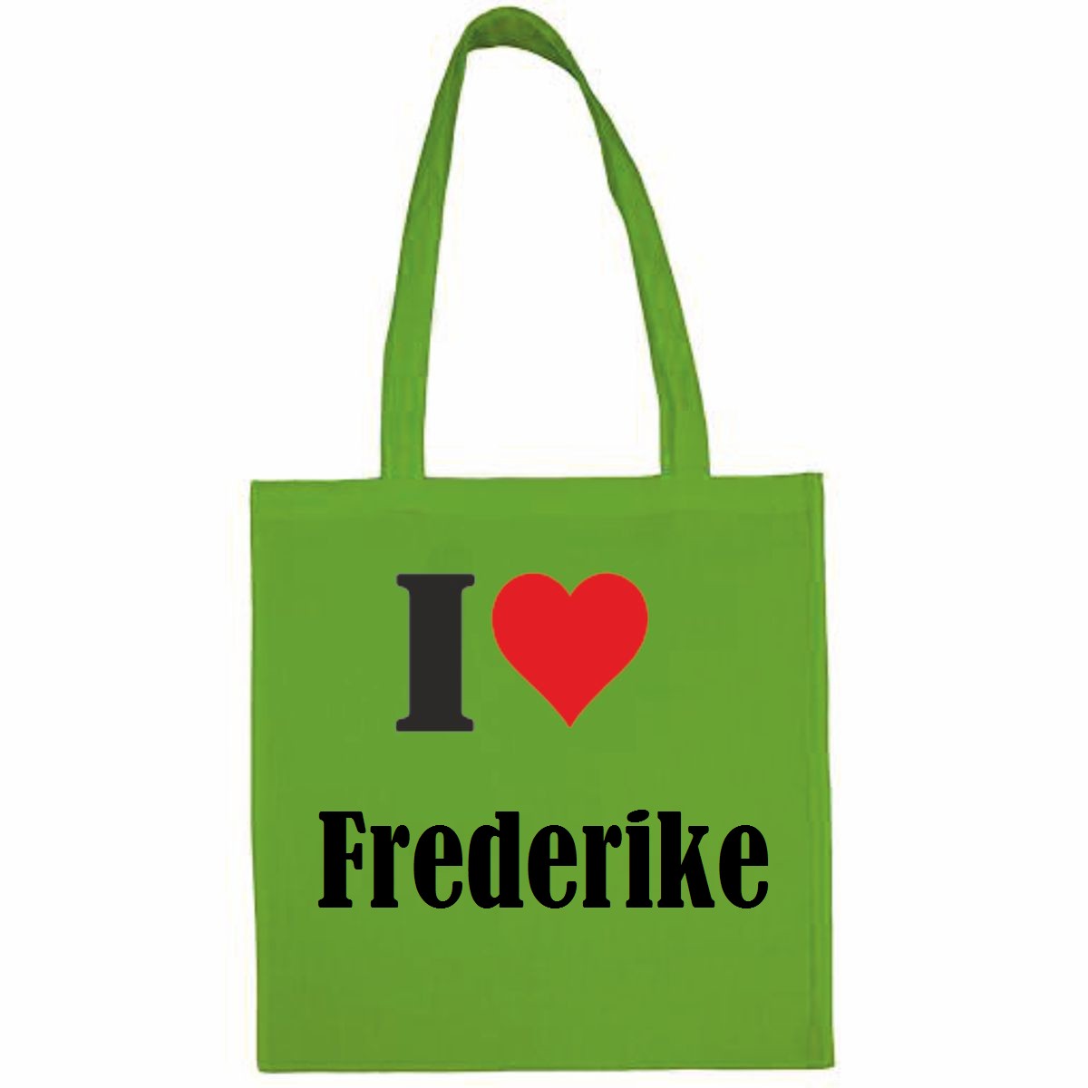 Bild 9 von 12