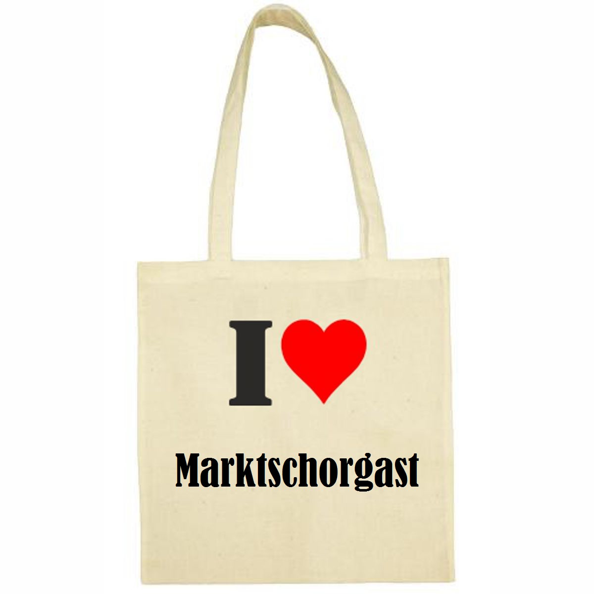 Bild 10 von 12
