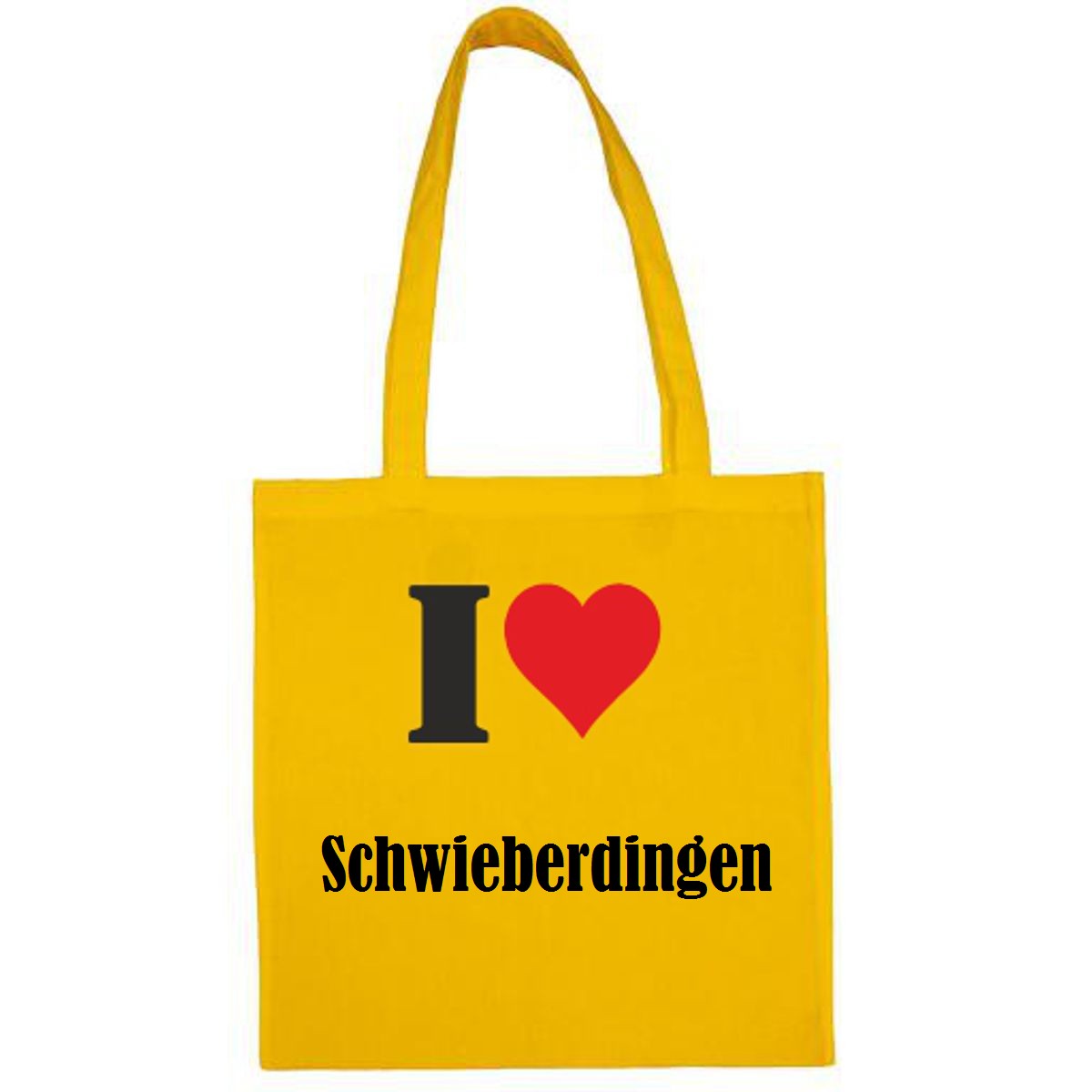 Bild 12 von 12