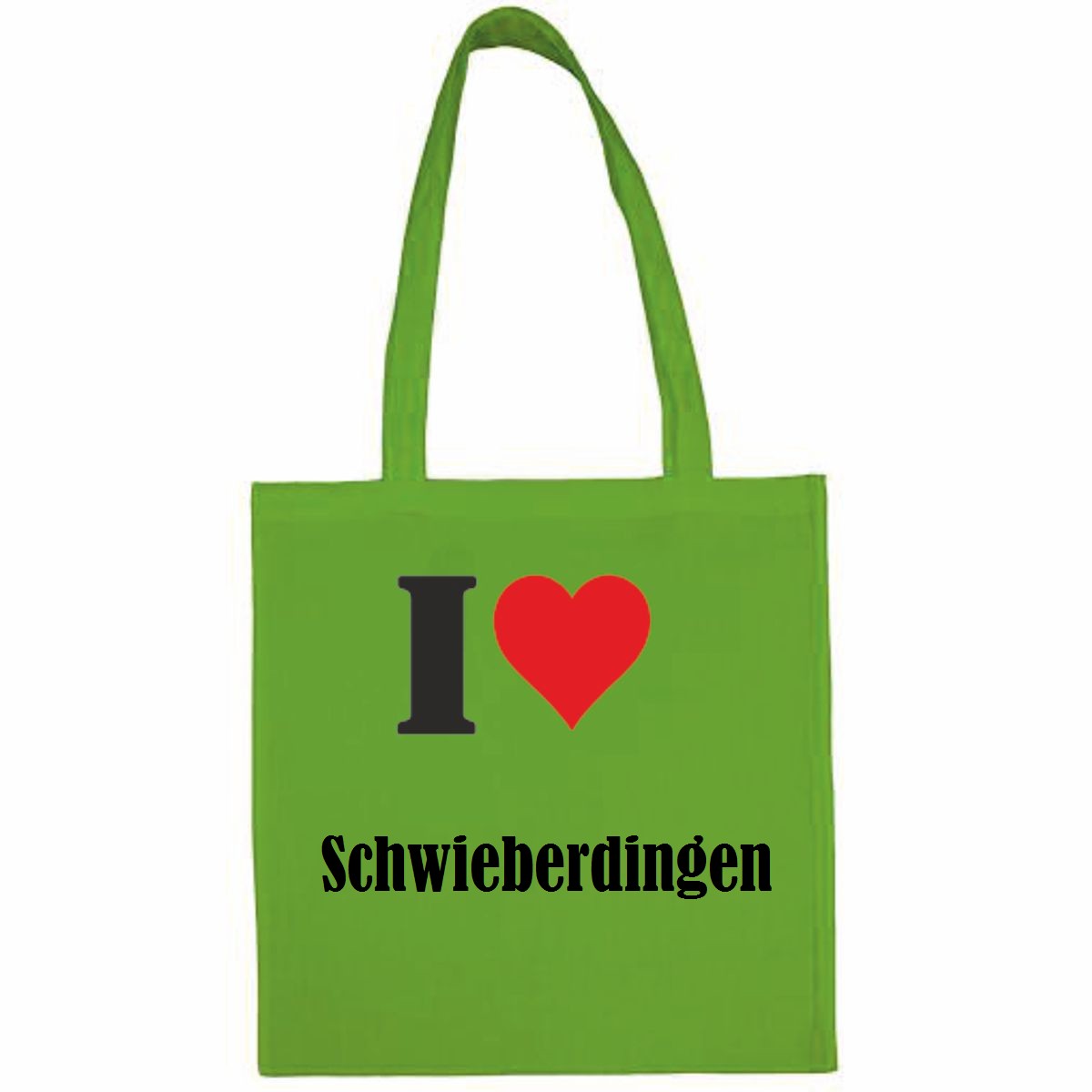 Bild 9 von 12