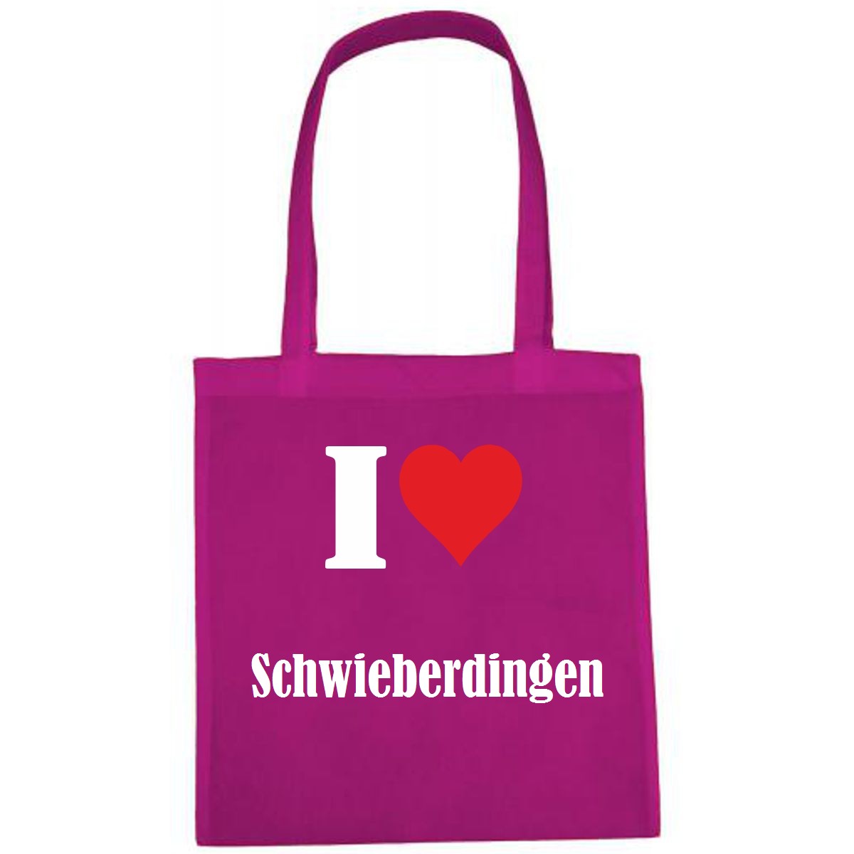Bild 11 von 12