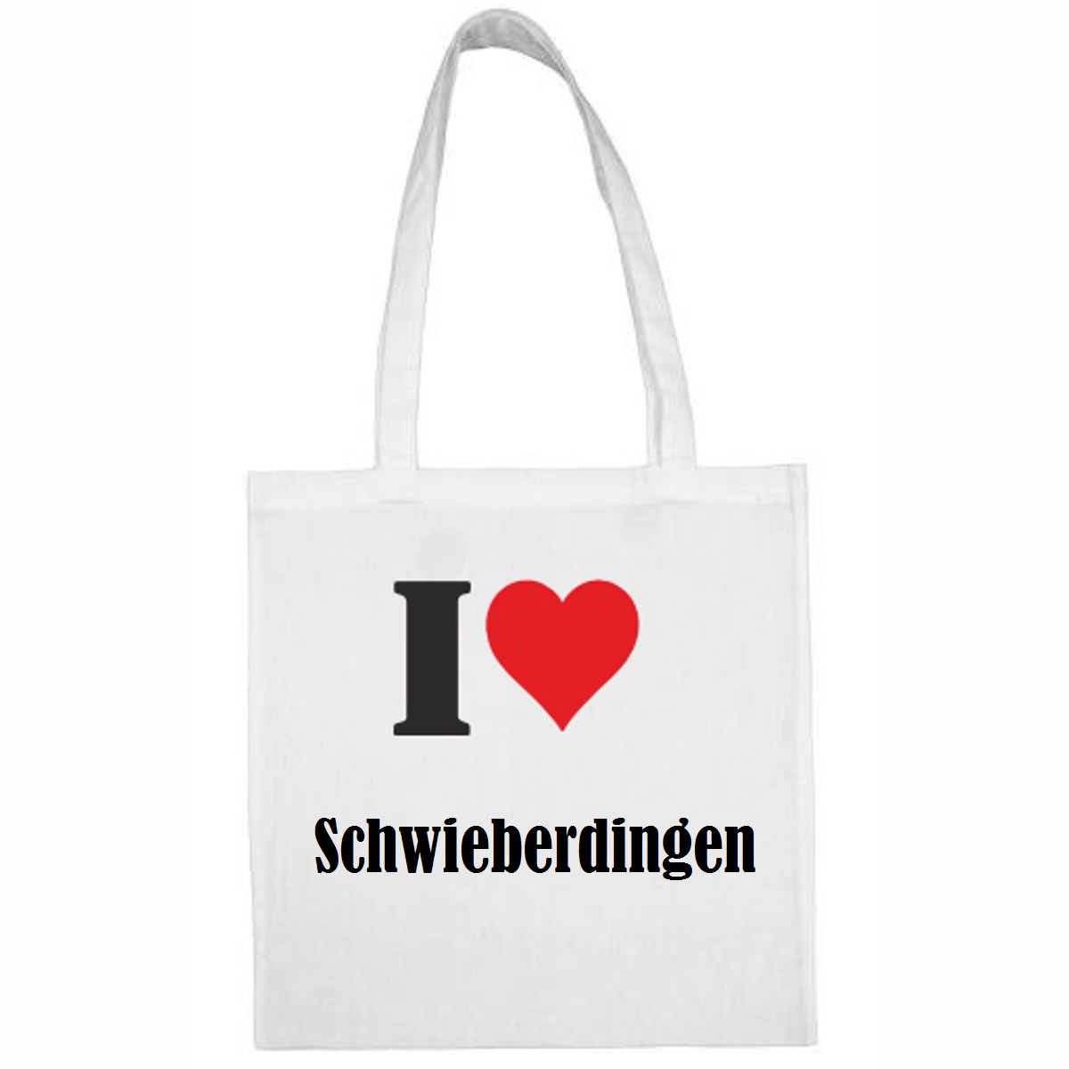 Bild 8 von 12