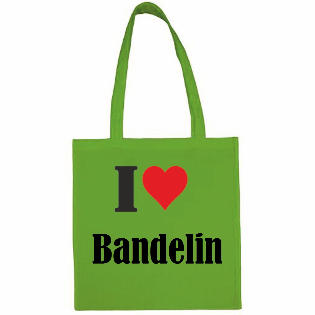 Bild 9 von 12