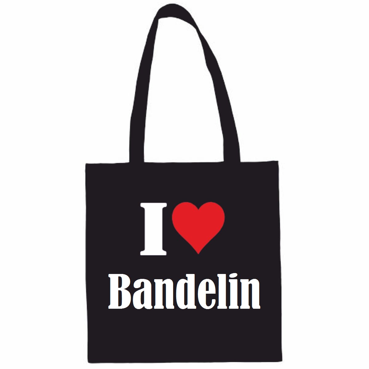 Bild 7 von 12