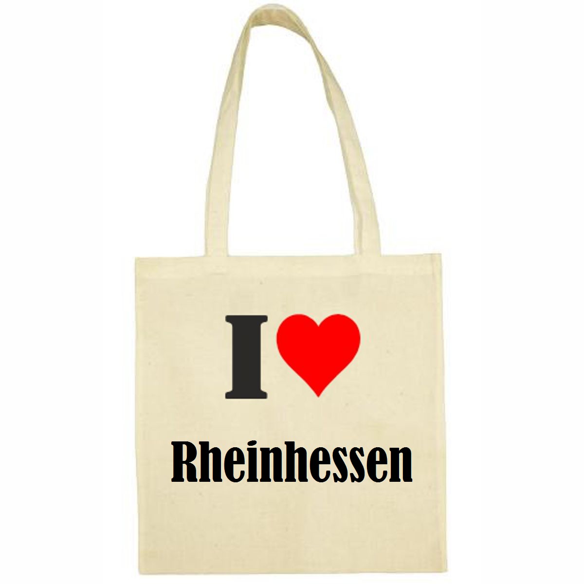 Bild 10 von 12