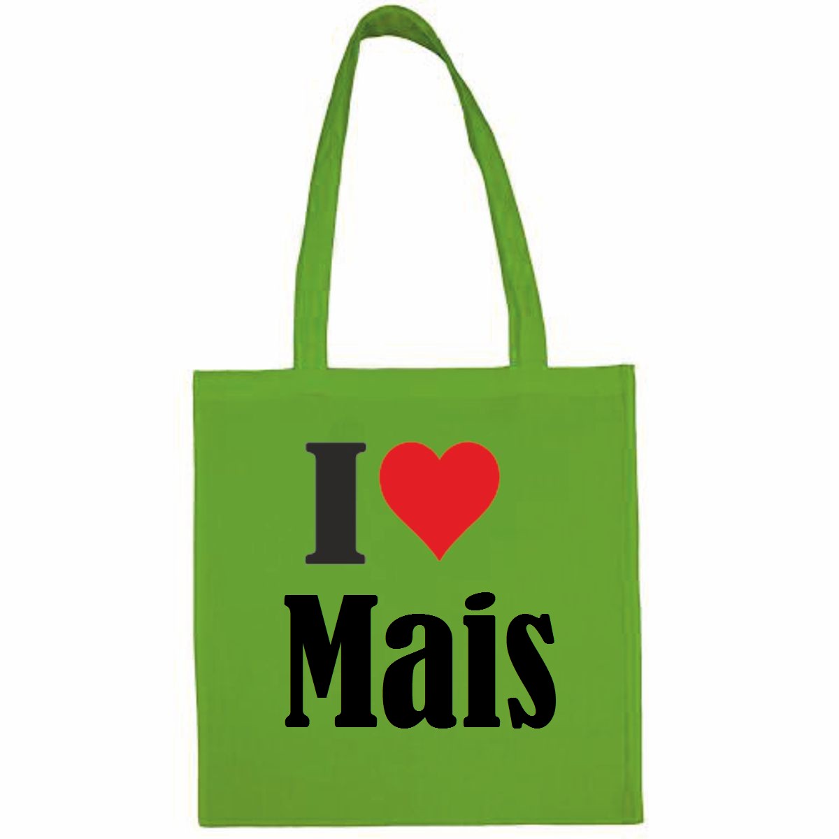 Bild 9 von 12