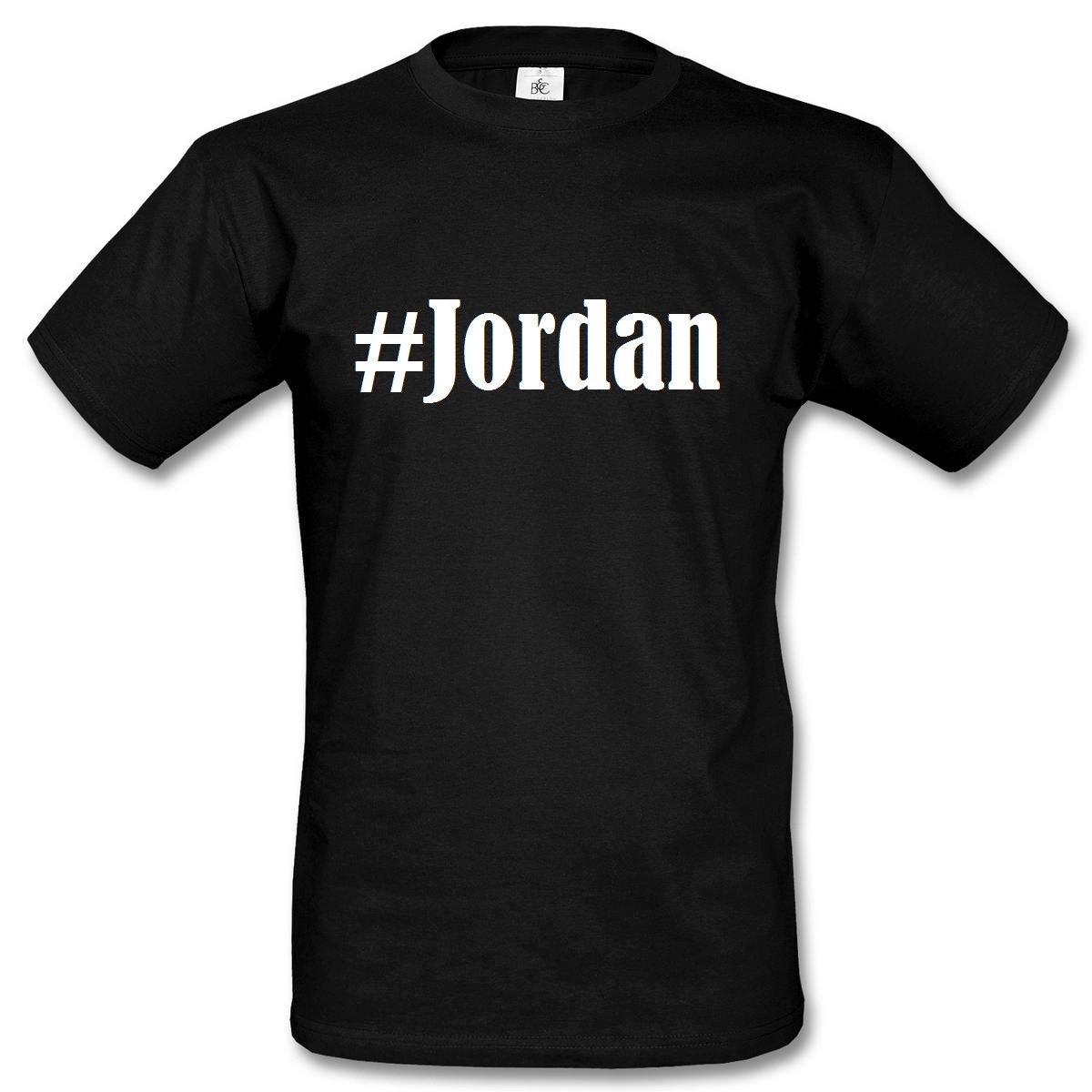 Camiseta #Jordan para mujer y niño | eBay
