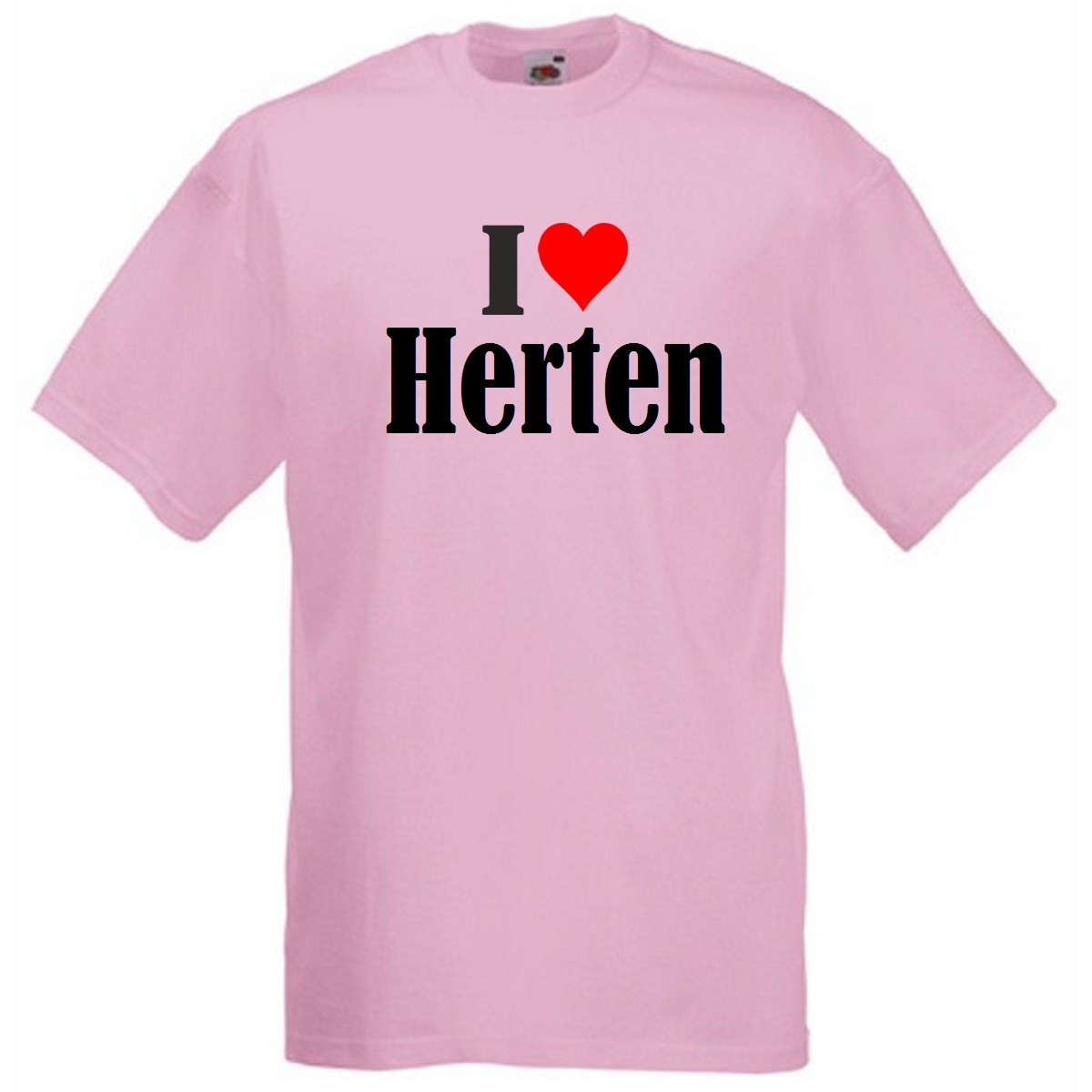 Bild 4 von 4