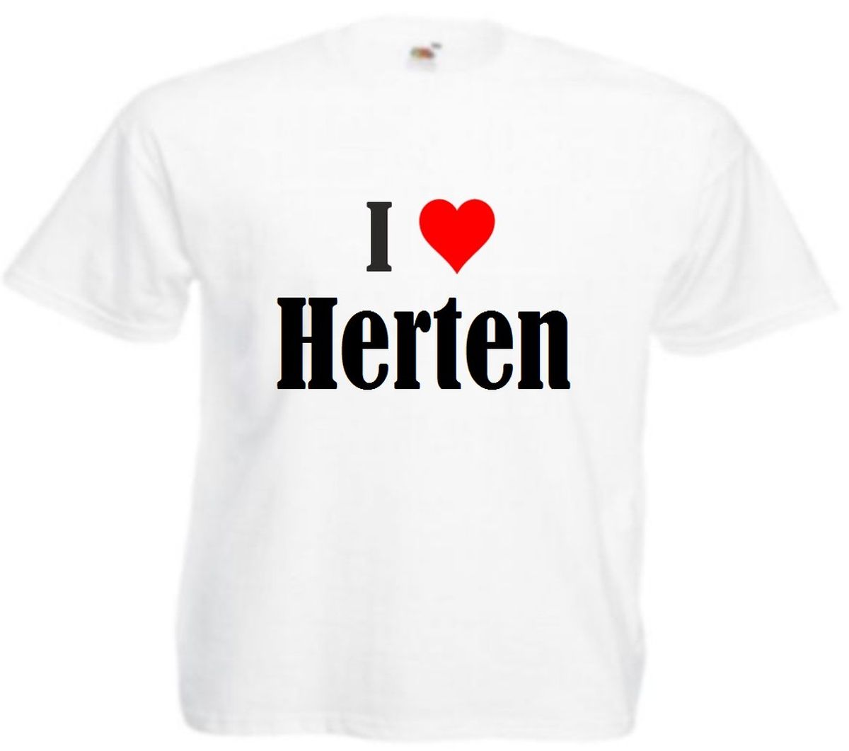 Bild 3 von 4