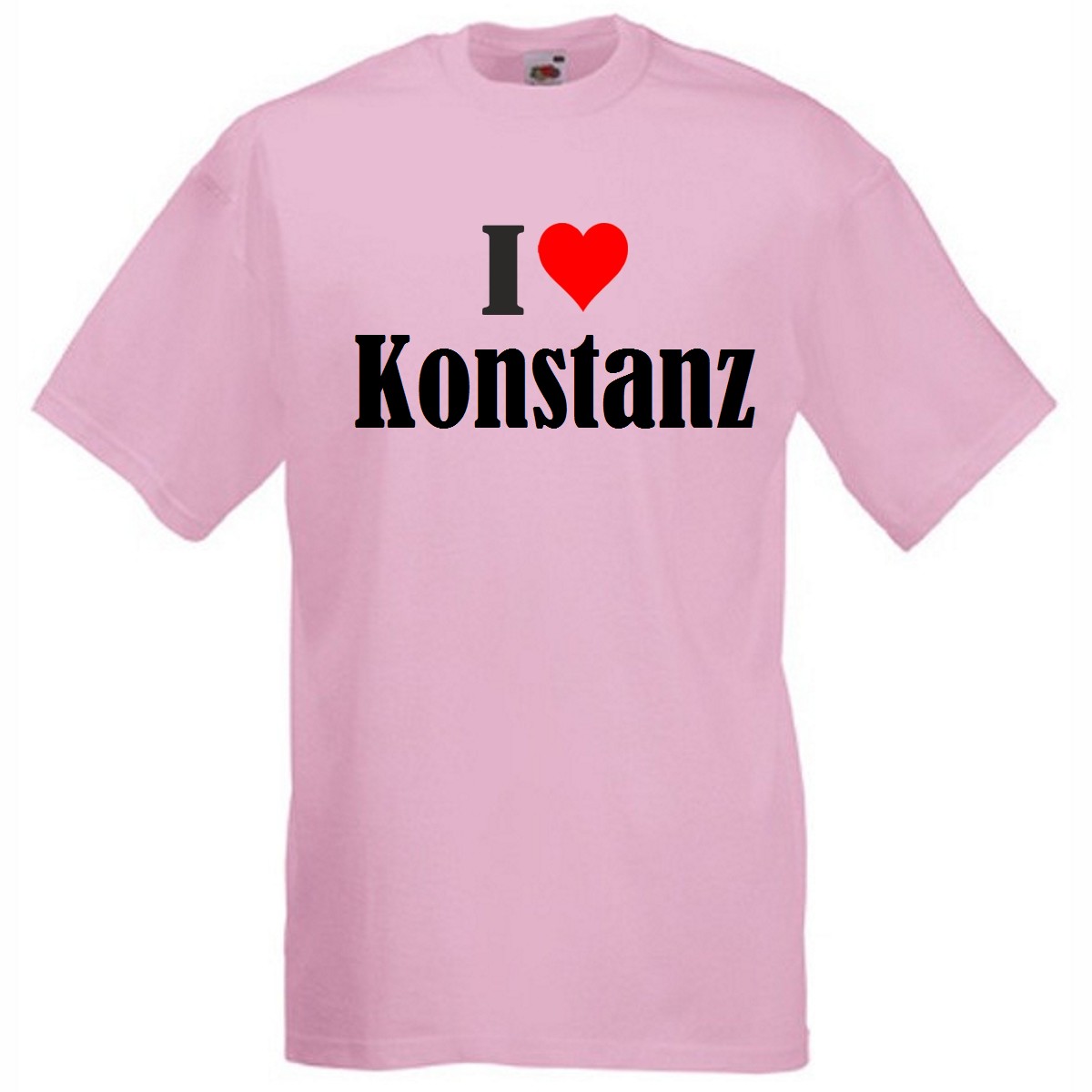 Bild 4 von 4