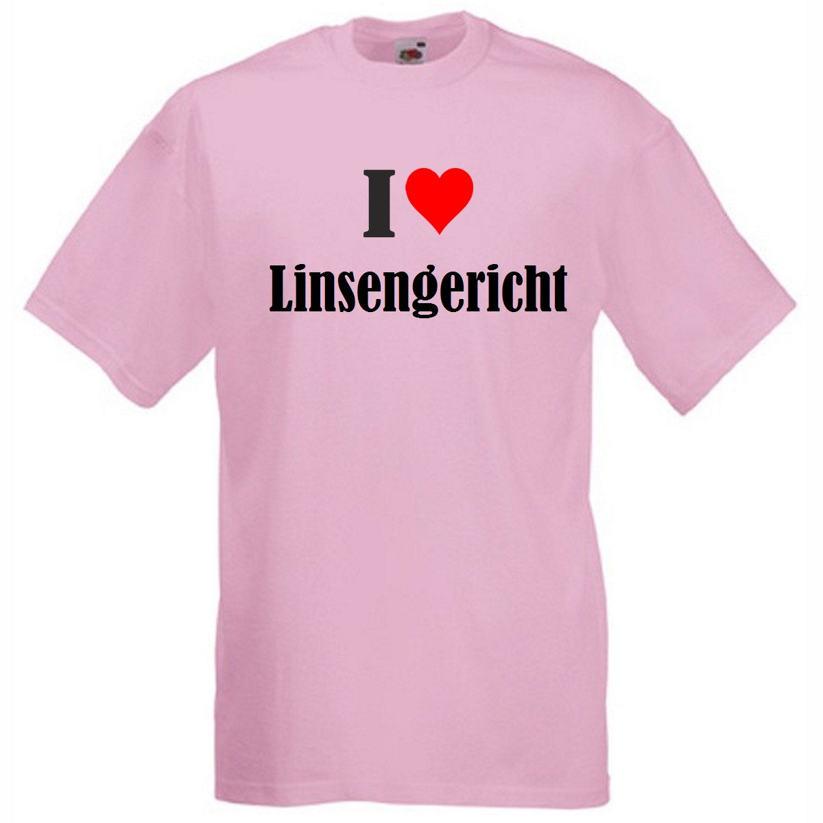 Bild 4 von 4