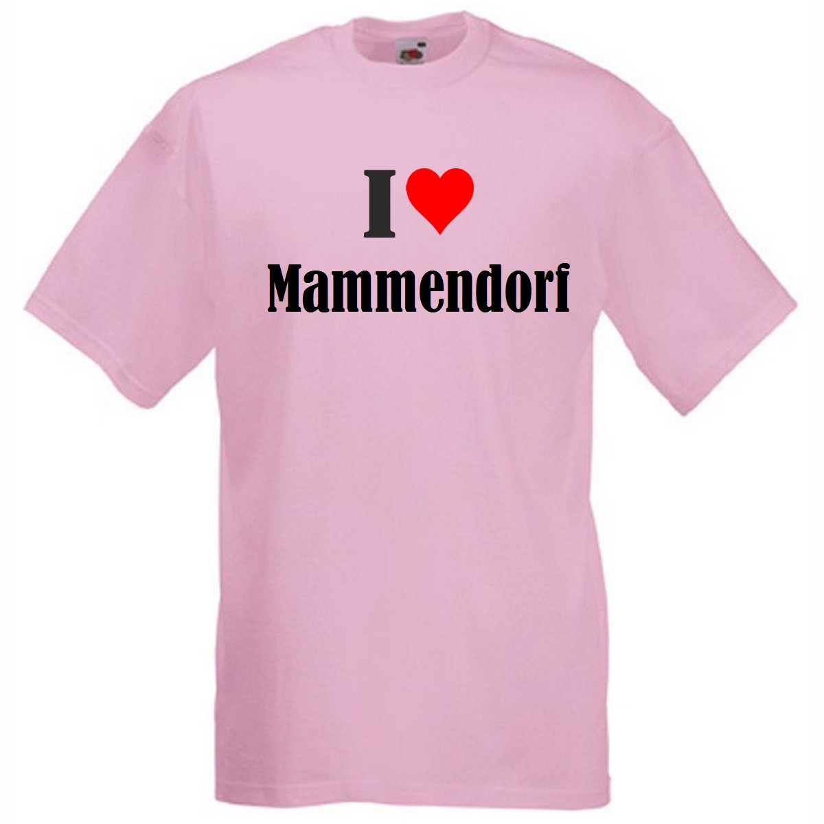 Bild 4 von 4