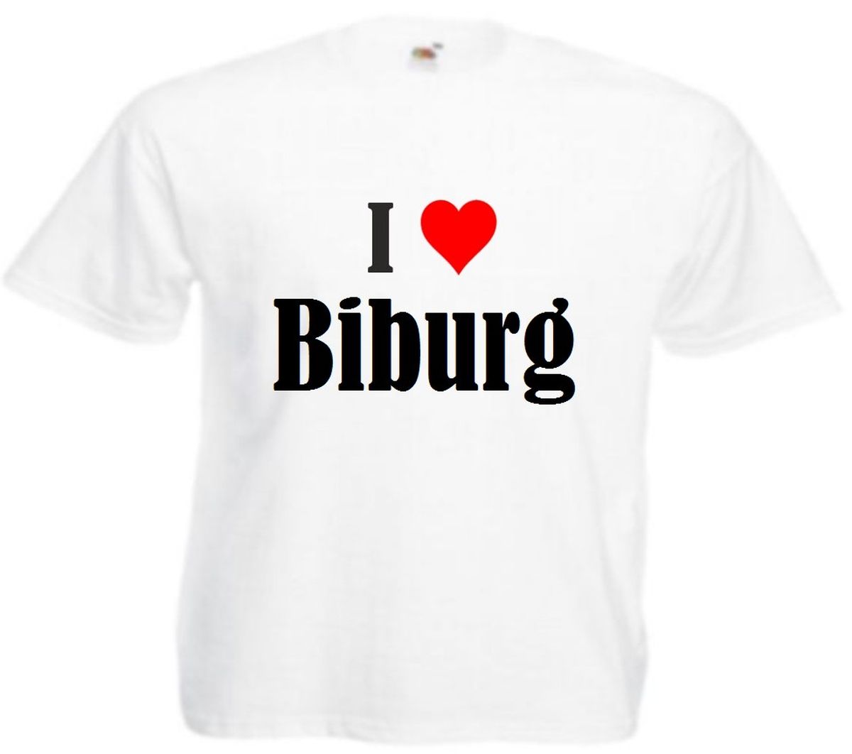 Bild 3 von 4