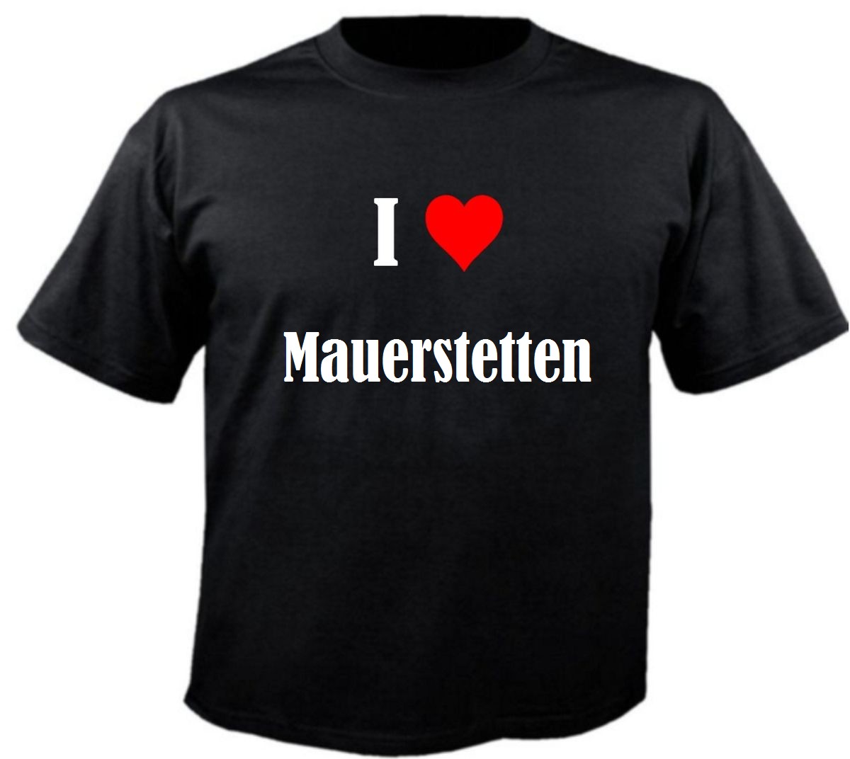 Bild 2 von 4