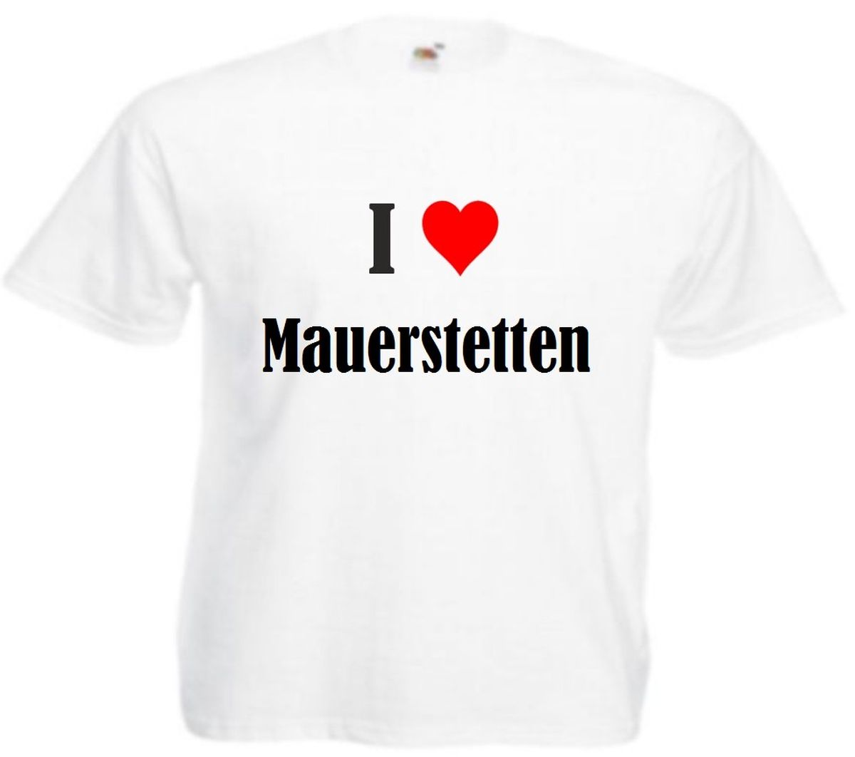 Bild 3 von 4